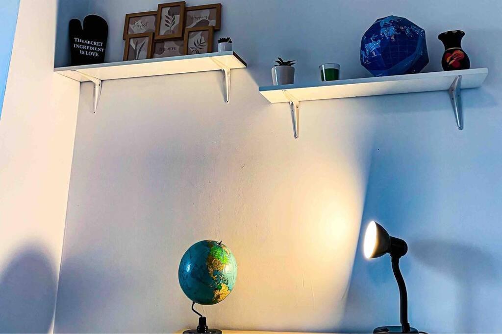 Cazare Iasi Palas Apartment Extérieur photo